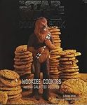 The Star Wars Cook Book: Wookiee Co
