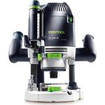 Festool Router of 2200 EB-Plus 240V 576218