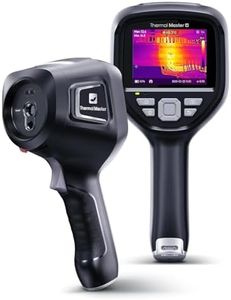 Thermal Ma