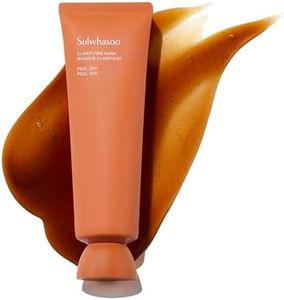Sulwhasoo 