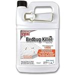 REVENGE Bedbug Killer, 128 oz Ready