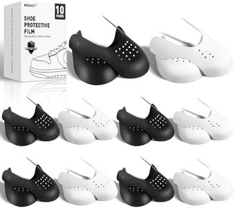 10 Pairs C