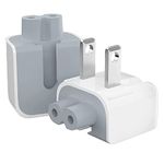 Charger Adapters For Macbook Macs