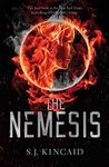 The Nemesi