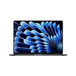 Apple 2024 MacBook Air 15-inch Lapt