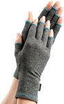 Imak Arthritis Gloves