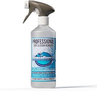 AQUAFORCE 