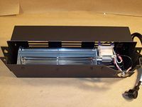 Enviro Kodiak Variable Blower Kit (1200/1700)