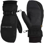Carhartt Men's A616 Waterproof Mitt