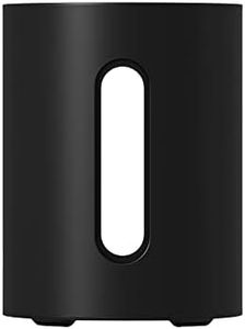 Sonos Sub 