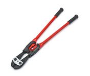 H.K. Porter 0190MCD Power Link Bolt Cutter, 24", Multi