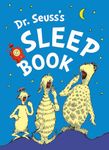 Dr. Seuss’s Sleep Book