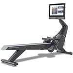 NordicTrack New RW900 Rower