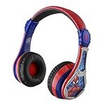 Kids Bluetooth Headphones for Kids 