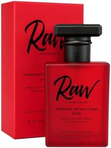 Raw by Raw