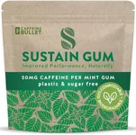 Sustain Gum Parent