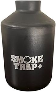 Smoke Trap