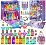 Skirfy Fairy Aqua Potion Kits for G