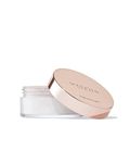 Velvet Veil Setting Powder from Sculpted by Aimee - Translucent, Travel-Friendly, Talc Free Mineral Powder for Long-Lasting Matte Makeup Finish