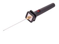 Hand Held Hot Wire Electric Polystyrene Cutter Craft Pen Tool Foam Cutter 100 (1 Off)