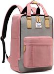 Backpack for Women,VASCHY Lightweig