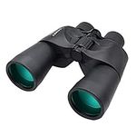Binoculars for Adults High Powered,