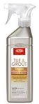 DuPont Tile & Grout Cleaner Spray.