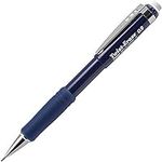 Pentel Automatic Pencil with Twist 