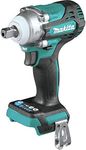 Makita XWT15Z 18V LXT® Lithium-Ion 