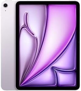 Apple iPad