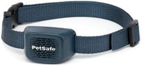 PetSafe Audible Bark Collar Navy