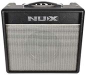 NUX Mighty 20 BT | Guitar Amplifier with Bluetooth