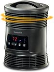 Honeywell HHF370B 360 Degree Surrou