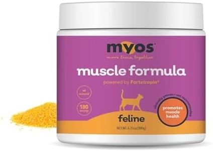 MYOS Felin