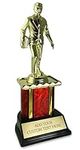 Dundie Award Trophy for Office - 10