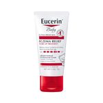 Eucerin Baby Eczema Relief Flare-Up TreatMent 2 Ounce