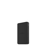 Mophie Charge Stream powerstation W
