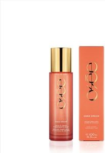 Osée - Osea Dream 100 ml - Nebbia profumata per corpo e capelli - Fragranza floreale gourmand