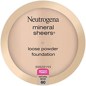 Neutrogena