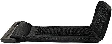 i2 Gear Universal Running Armband E