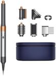 Dyson Airwrap™ Multi-Styler Complet