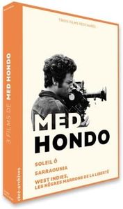 3 Films de