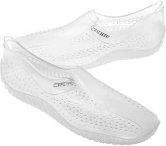 Cressi Sub