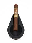 Cigar Ashtray For Patio