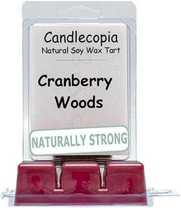 Candlecopi