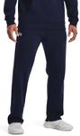 Under Armour Men's Rival Fleece Pan