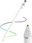 AICase 2-in-1 Capacitive Stylus Sty