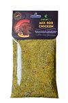 Seasonings Mix for Chicken 50g