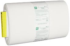 Pellon Flex Foam 20"x10yd Nat