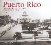 Puerto Ric